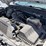 2016-ford-f350-image-8