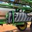 john-deere-r4030-image-6