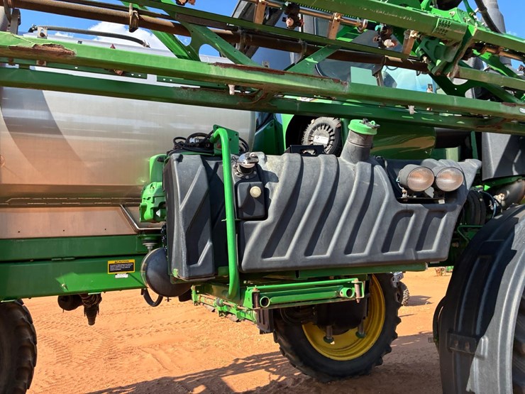 john-deere-r4030-image-6