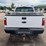 2016-ford-f350-image-31