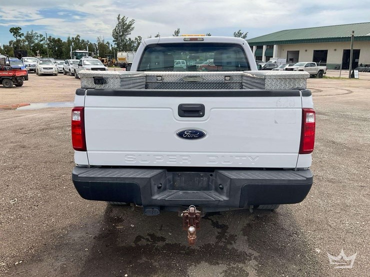 2016-ford-f350-image-31