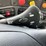 2017-freightliner-cascadia-125-image-18