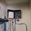 2010-specialized-structure-24x56-modular-building-doublewide-manufactured-office-image-55