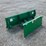 #5250-•-new-frontier-72"-loader-mount-snow-plow-image-2