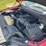 2017-ford-f150-image-8
