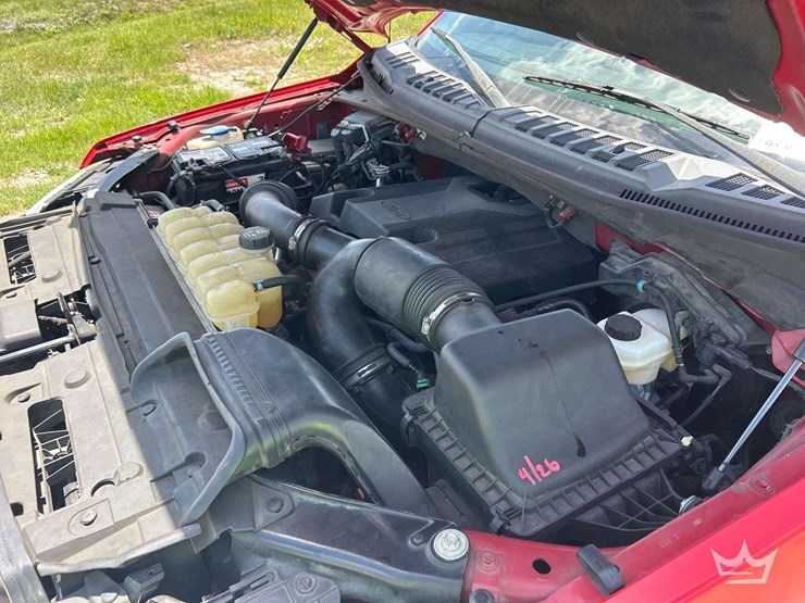 2017-ford-f150-image-8