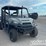 2021-polaris-pro-xd-4000d-image-7