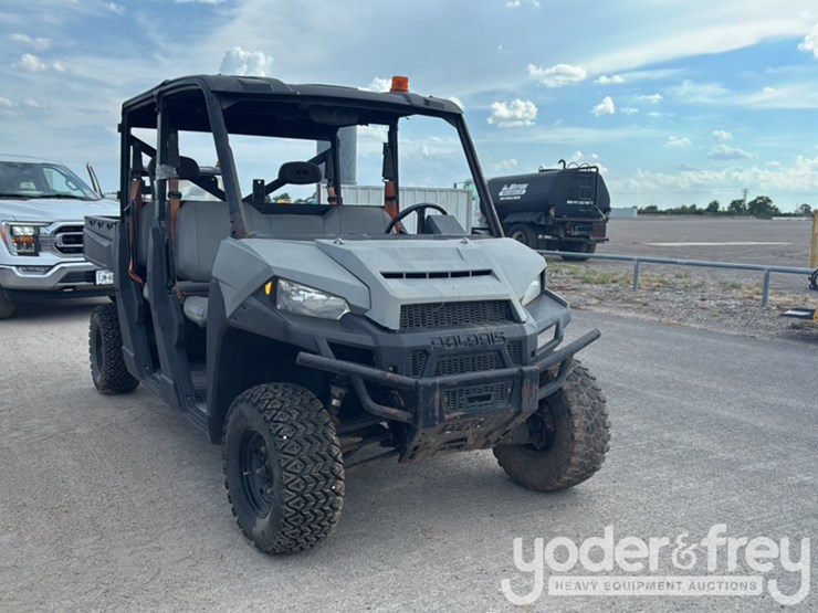 2021-polaris-pro-xd-4000d-image-7