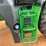 #207617-•-john-deere-6r155-tractor-image-12