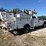 2016-ford-f550-image-5