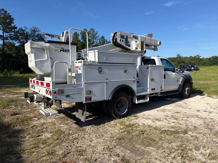 2016-ford-f550-image-5