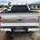 2011-ford-f150-image-33