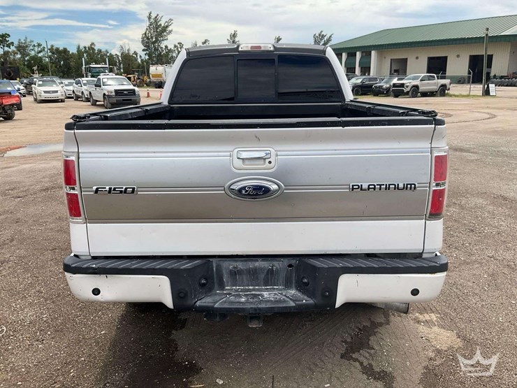 2011-ford-f150-image-33