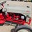 ford-8n-image-21