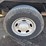 2013-ford-f250-image-26