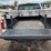 2016-ford-f350-image-34