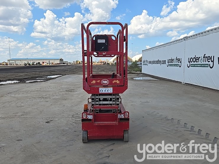 2018-mec-1330se-image-4