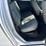 2017-ford-f350-image-21