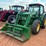 2010-john-deere-6430-image-1