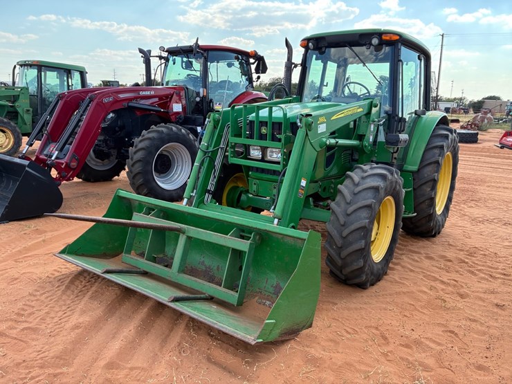 2010-john-deere-6430-image-1