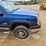 2004-chevrolet-3500-image-26