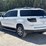 2016-gmc-acadia-image-3