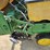 john-deere-7000-image-28