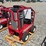 #5-•-unused-magnum-4000-series-hot-water-pressure-washer-262669-inv#53780-image-3