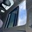2014-nissan-rogue-image-16