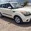 2013-kia-soul-image-2