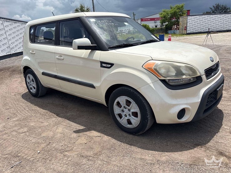 2013-kia-soul-image-2
