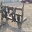 komatsu-wa150-6-image-20