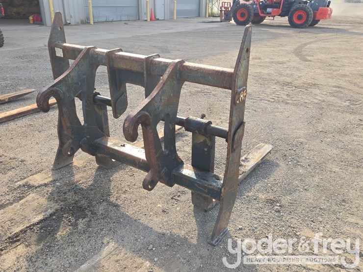 komatsu-wa150-6-image-20