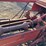 new-holland-278-image-17