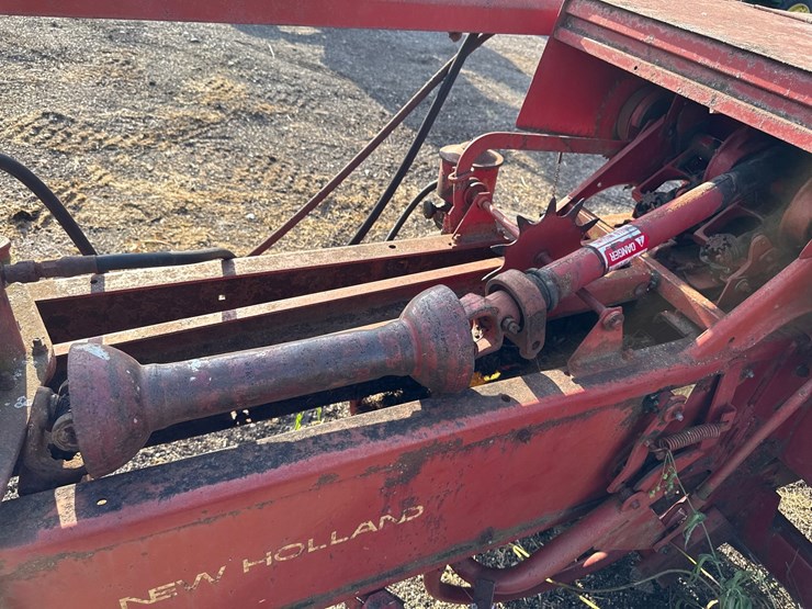 new-holland-278-image-17