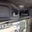 2017-freightliner-cascadia-125-image-22
