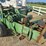john-deere-214-image-24