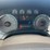 2009-ford-f150-image-11