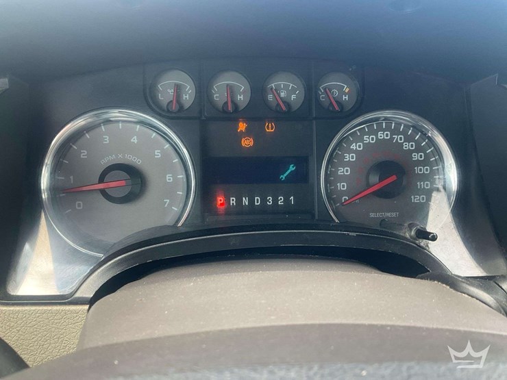 2009-ford-f150-image-11