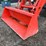 2018-kubota-la805-image-13