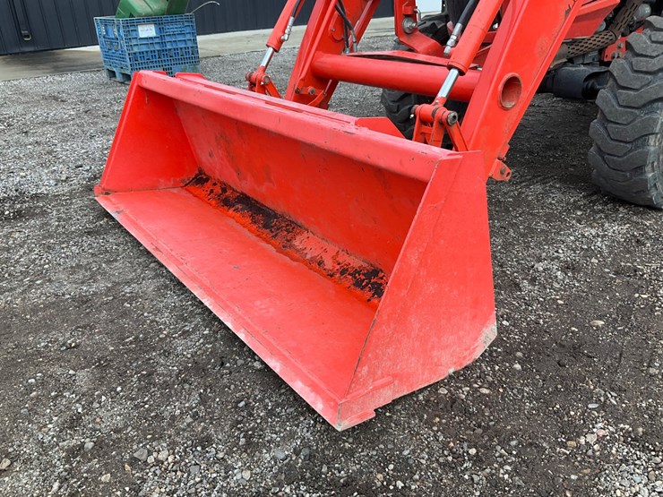 2018-kubota-la805-image-13