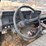 ford-f800-image-8
