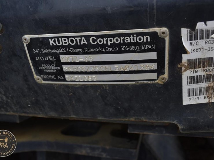 2020-kubota-kx71-3-image-28