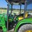 john-deere-4410-image-19