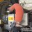 komatsu-wa150-6-image-43