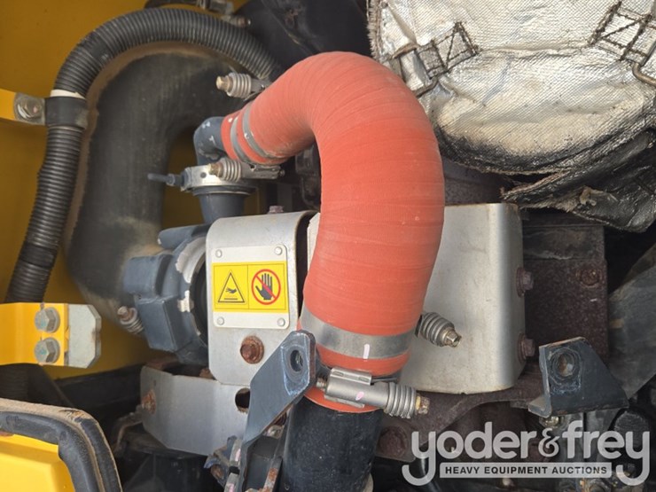 komatsu-wa150-6-image-43