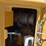 2022-caterpillar-308-cr-image-49