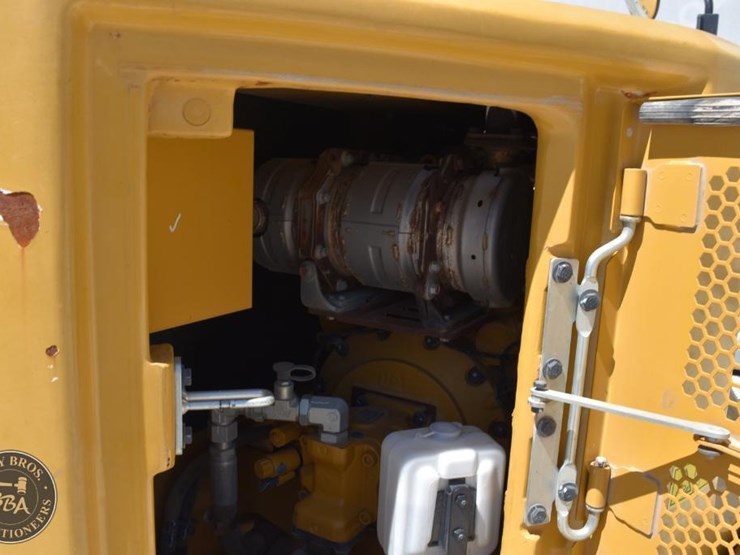 2022-caterpillar-308-cr-image-49