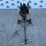 #5066-•-waterloo-boy-hit-and-miss-stationary-engine-on-transport-cart-image-8