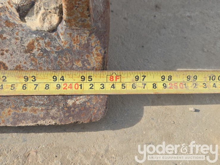 komatsu-wa150-6-image-17